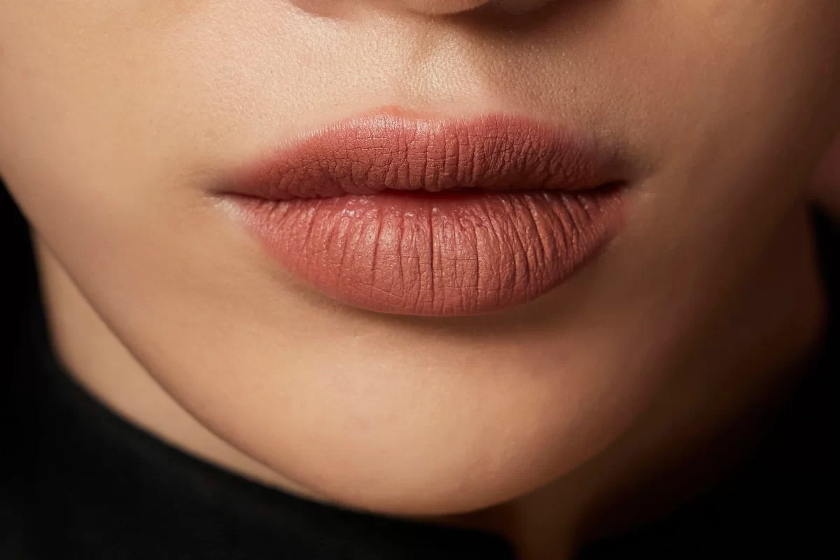 1xBet Welcome Bonus – Claim Up to 100%