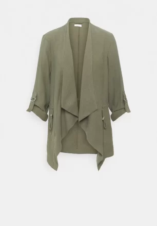 How to Install 1xBet APK