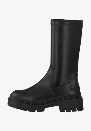 1xBet Aviator Crash Game