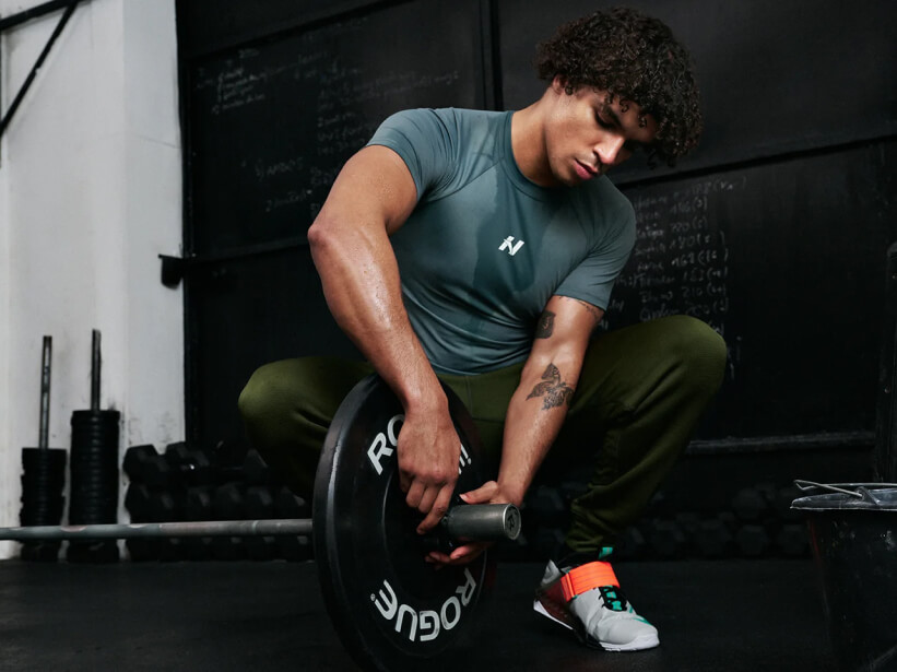 1xBet Casino APK Download